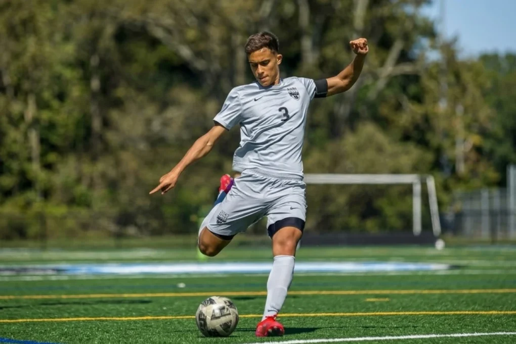 o caminho das boarding schools03 blog