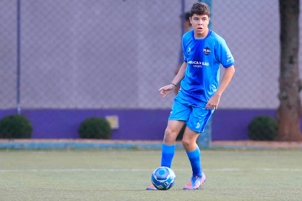 oquesaoasseletivas dll abril2026 blog03 1x