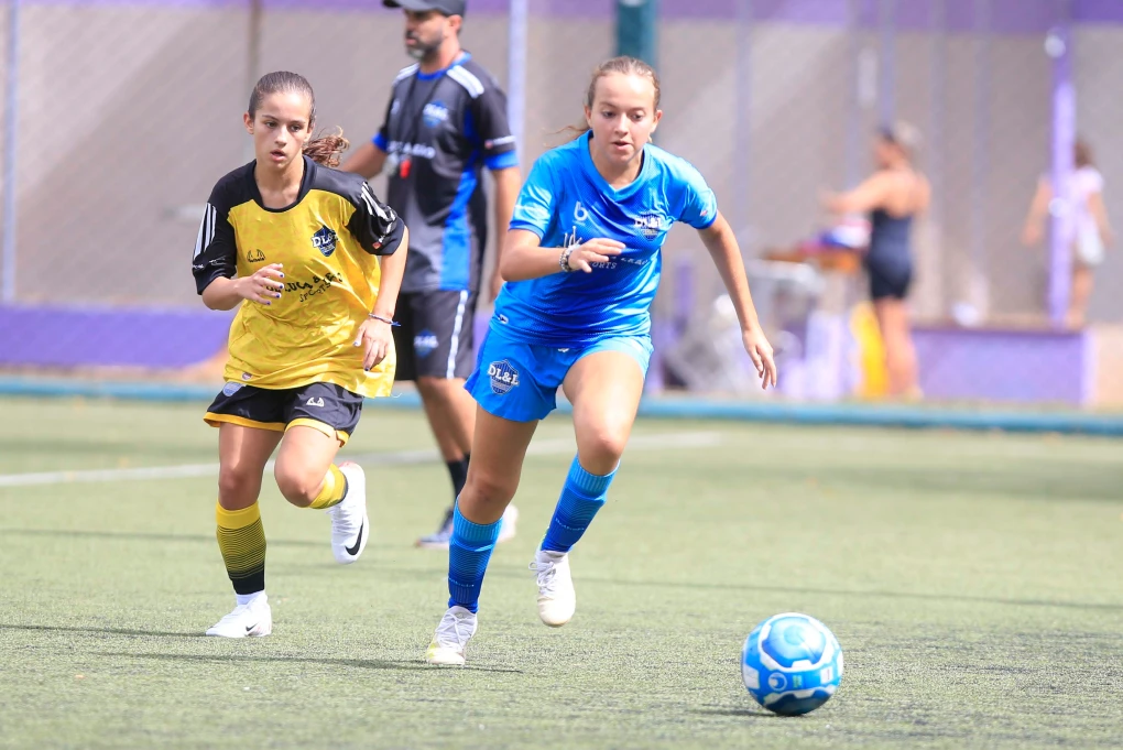 oquesaoasseletivas dll abril2026 blog05 1x