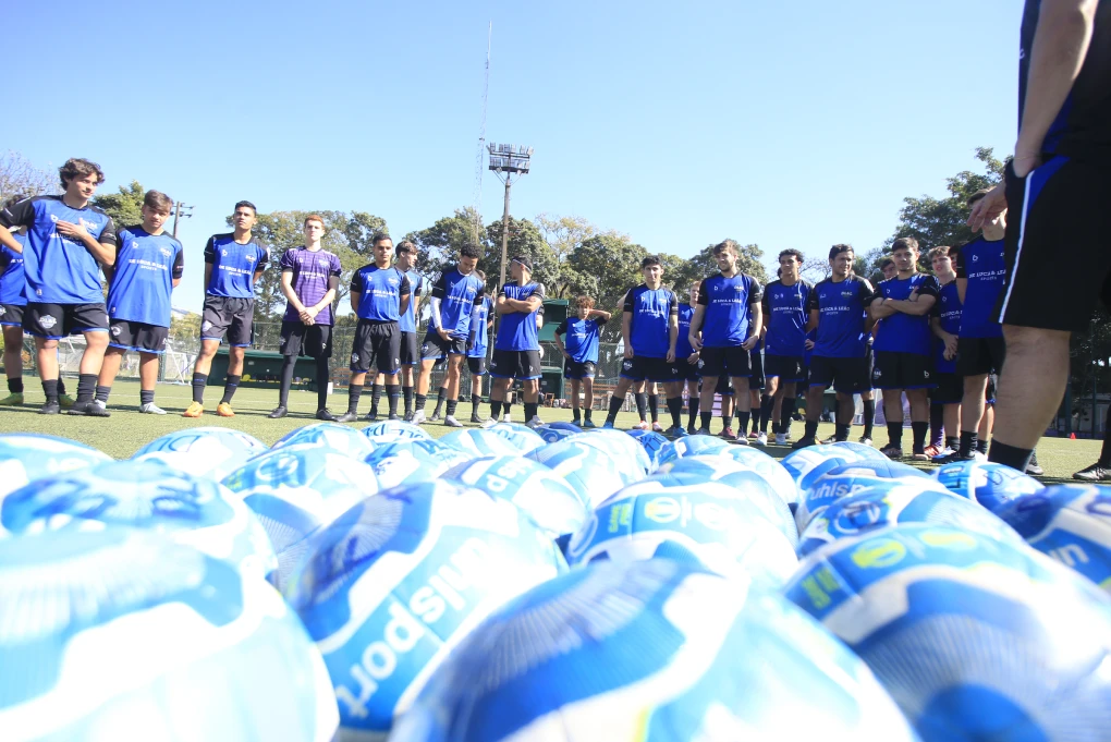 oquesaoasseletivas dll abril2026 blog06 1x