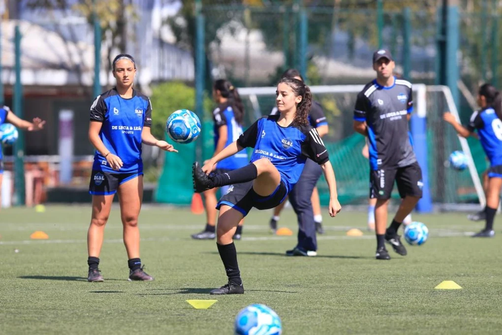 prétemporada dll junho2026 blog 02