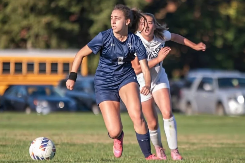 recrutamento universit rio nos eua02 blog 1x