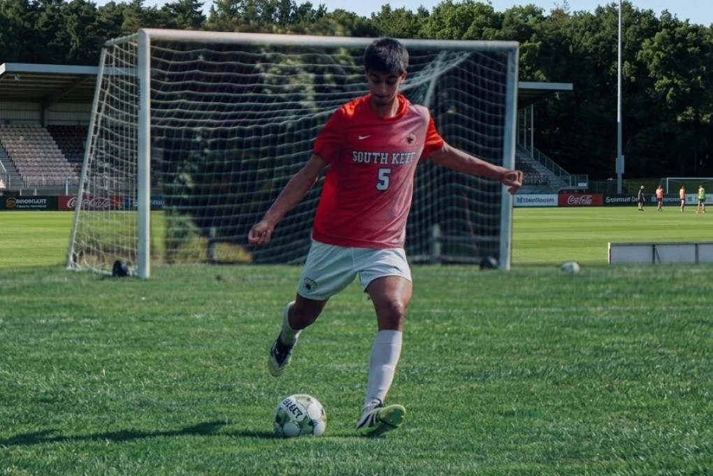 recrutamento universit rio nos eua03 blog 1x