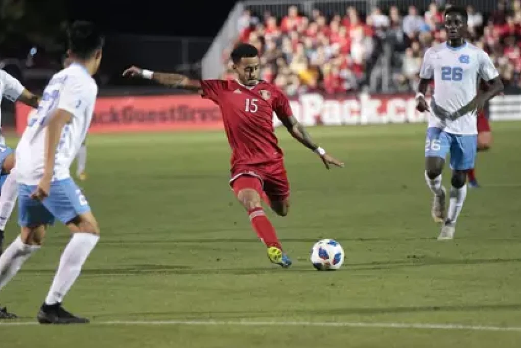 recrutamento universit rio nos eua04 blog 1x