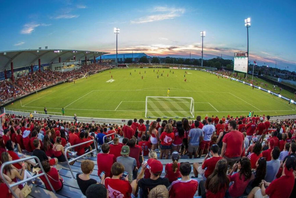 recrutamento universit rio nos eua blog 1x