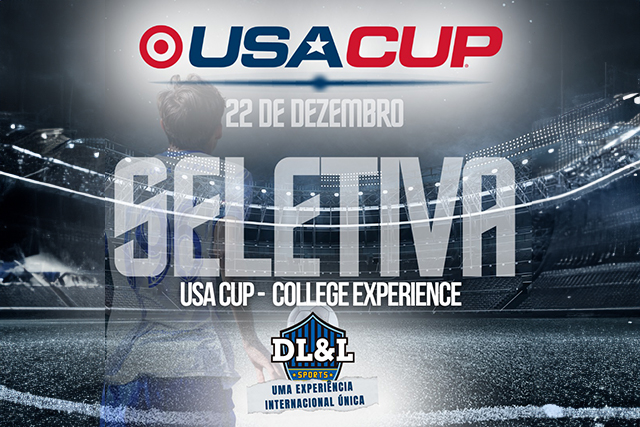 Seletiva de futebol,seletiva,futebol,peneira de futebol,futebol nos EUA,seletiva futebol masculino,seletiva de futebol 2023,seletiva de futebol DL&L,inscrições abertas,experiência de vida,DL&L Sports,estudantes-atletas,universidades americanas,bolsas de estudo,intercâmbio esportivo,preparação física,educação esportiva,consultoria esportiva,preparação de atletas,oportunidades nos EUA,bolsas de futebol,preparação acadêmica,sucesso no esporte,treinamento de futebol,consultoria educacional,intercâmbio nos EUA,esporte universitário,oportunidades educacionais