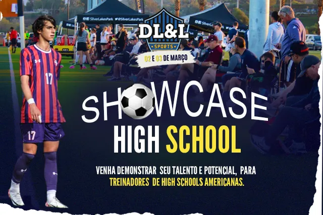 showcase medida blog