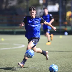 Estudantes Atletas,preparação de futebol,futebol universitário,preparação futebol,treino de futebol,Jogar futebol nos EUA,DL&L Sports Performance,formação de estudantes-atletas,treinamento de alta performance,desenvolvimento físico,desenvolvimento técnico,capacitação tática,preparação psicológica,futebol universitário nos EUA,sucesso acadêmico-esportivo,programa completo de treinamento,DL&L Sports,estudantes-atletas preparados,treinamento intensivo,bolsas esportivas,preparação física,treinamento para futebol,desenvolvimento comportamental,preparação para universidades americanas,alta performance esportiva,futebol nos EUA