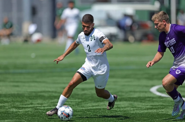 Universidade nos EUA,Estudar nos EUA,Jogar futebol nos EUA,Universidades no USA,consultoria esportiva,preparação física,universidades americanas,bolsas de estudo,futebol,estudantes-atletas,intercâmbio esportivo,DL&L Sports,educação esportiva,preparação universitária,bolsas esportivas,oportunidades educacionais,treinamento de futebol,preparação acadêmica,bolsas de futebol,universidades dos EUA,oportunidades para atletas,esporte universitário,preparação de atletas,consultoria educacional,universidades nos eua