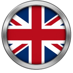 Universidade nos EUA,Estudar nos EUA,Jogar futebol nos EUA,Universidades no USA,consultoria esportiva,preparação física,universidades americanas,bolsas de estudo,futebol,estudantes-atletas,intercâmbio esportivo,DL&L Sports,educação esportiva,preparação universitária,bolsas esportivas,oportunidades educacionais,treinamento de futebol,preparação acadêmica,bolsas de futebol,universidades dos EUA,oportunidades para atletas,esporte universitário,preparação de atletas,consultoria educacional,universidades nos eua,canadá,UK,Reino Unido,Jogar no Reino Unido,Universidade no Reino Unido