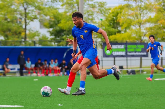 Universidade nos EUA,Estudar nos EUA,Jogar futebol nos EUA,Universidades no USA,consultoria esportiva,preparação física,universidades americanas,bolsas de estudo,futebol,estudantes-atletas,intercâmbio esportivo,DL&L Sports,educação esportiva,preparação universitária,bolsas esportivas,oportunidades educacionais,treinamento de futebol,preparação acadêmica,bolsas de futebol,universidades dos EUA,oportunidades para atletas,esporte universitário,preparação de atletas,consultoria educacional,universidades nos eua,canadá