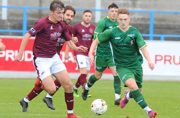 Universidade nos EUA,Estudar nos EUA,Jogar futebol nos EUA,Universidades no USA,consultoria esportiva,preparação física,universidades americanas,bolsas de estudo,futebol,estudantes-atletas,intercâmbio esportivo,DL&L Sports,educação esportiva,preparação universitária,bolsas esportivas,oportunidades educacionais,treinamento de futebol,preparação acadêmica,bolsas de futebol,universidades dos EUA,oportunidades para atletas,esporte universitário,preparação de atletas,consultoria educacional,universidades nos eua,canadá,UK,Reino Unido,Jogar no Reino Unido,Universidade no Reino Unido